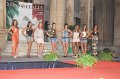 8.8.2013 MISS NOTO (762)